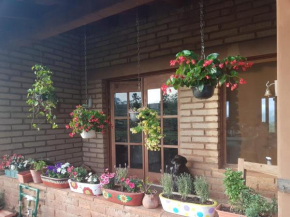 Casa Moonbeam